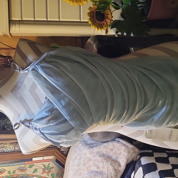 Day Dance dancing outfit.. very cute an beautiful for any lit girl Goin to dance - Picture 11 of 16